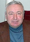 Andrei Dumbraveanu