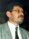 Mihai Ghimpu