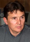 Valeriu Plesca