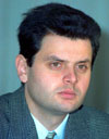 Oleg Serebrian