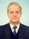 Eduard Smirnov